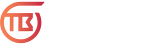 TeploVern_logo_white_web