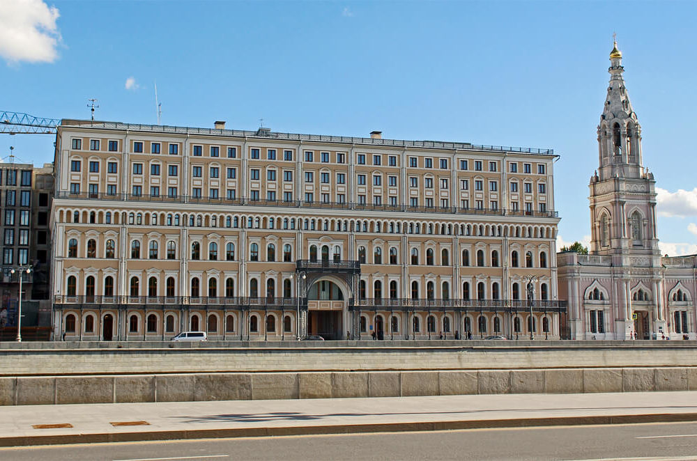 adm_president_sofiskaya_34