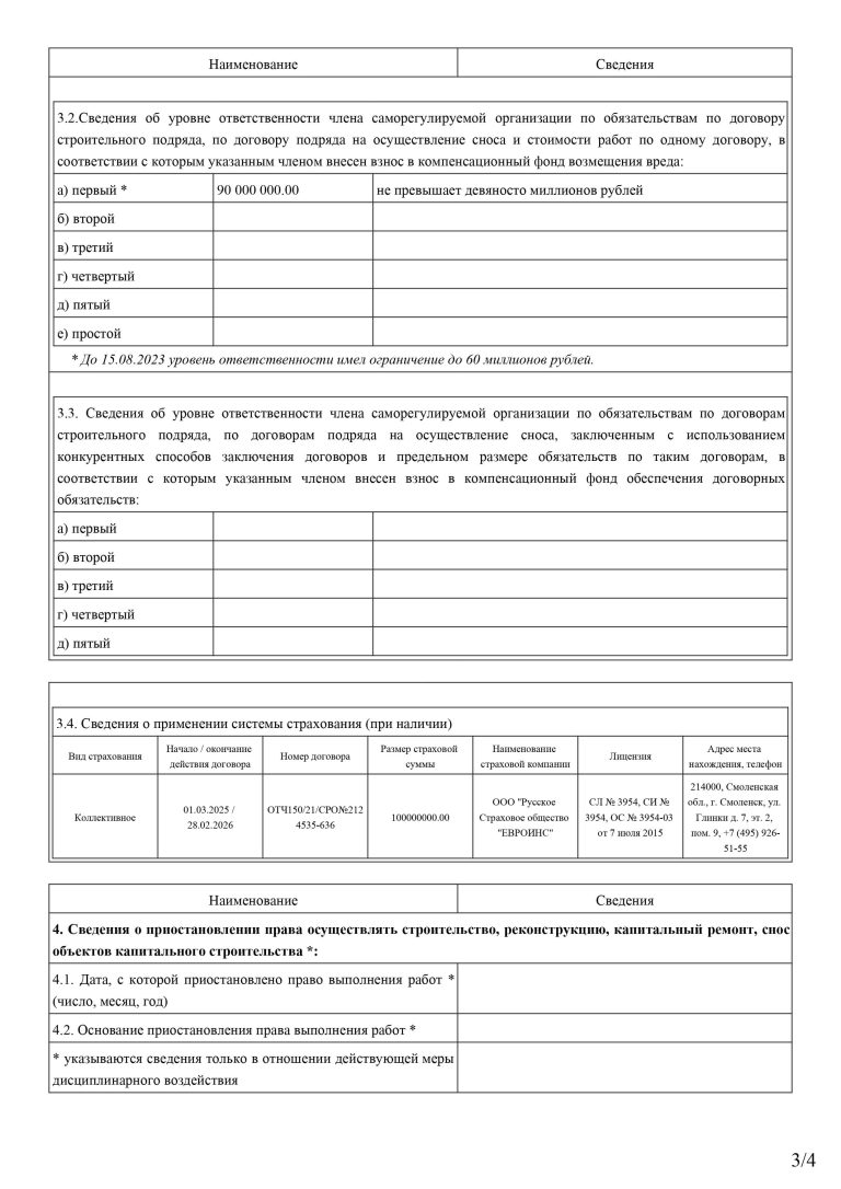 Выписка_СРО_Компания_Тепловерн_07_03_2025_page-0003